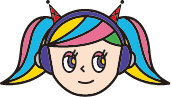 ShibuyaCross-FM