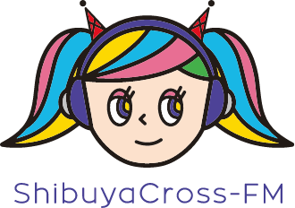 ShibuyaCross-FM